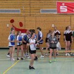 2017_11_05 Bayernauswahl U23_J19